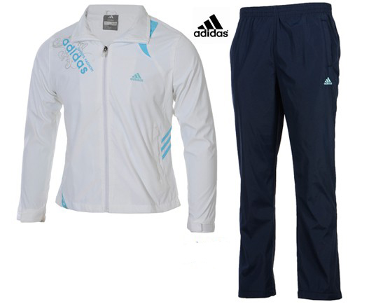 Survetement Adidas Femme - 040